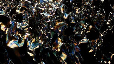 What is Immersion Cooling?