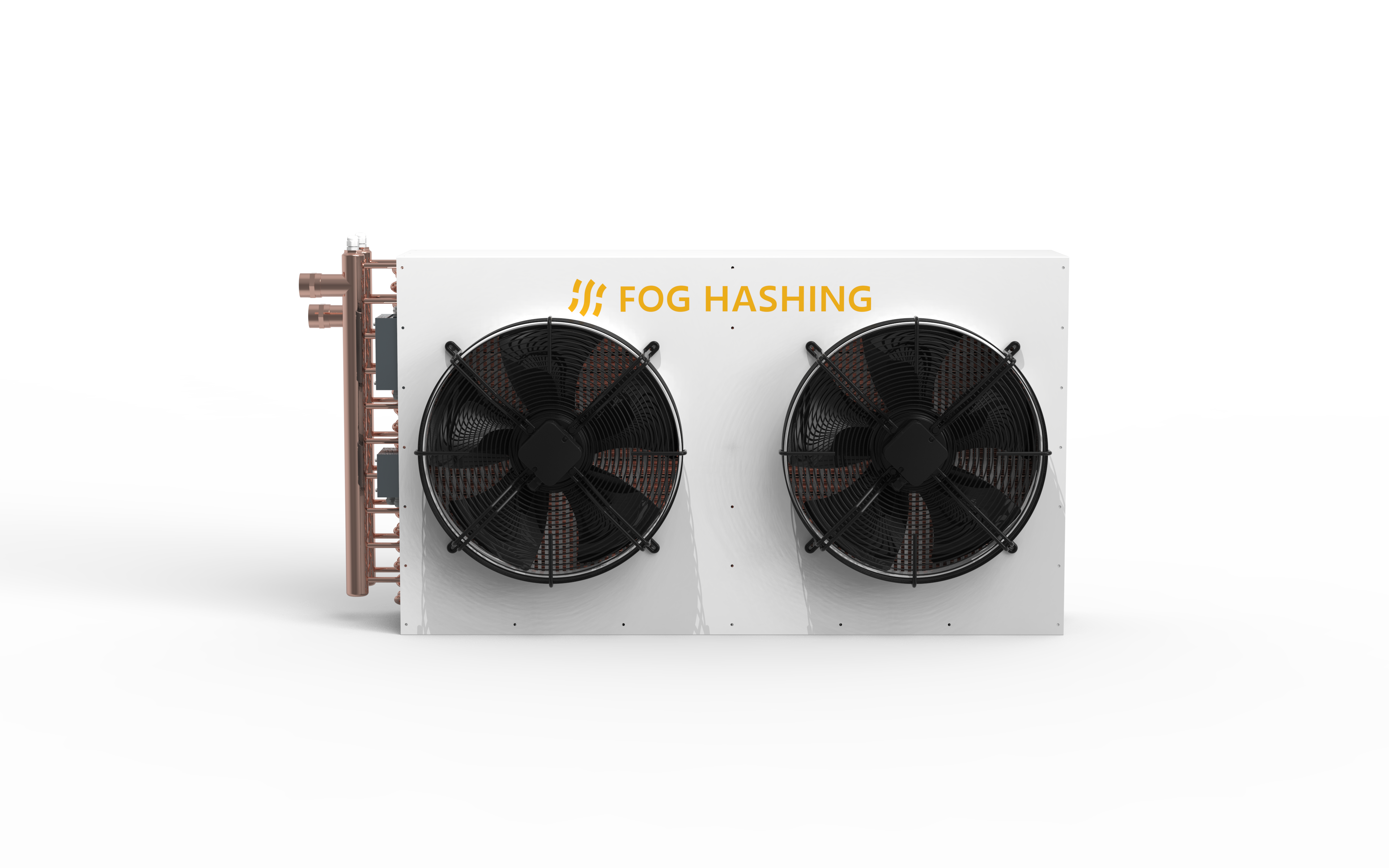 Immersion Cooling Kit C2